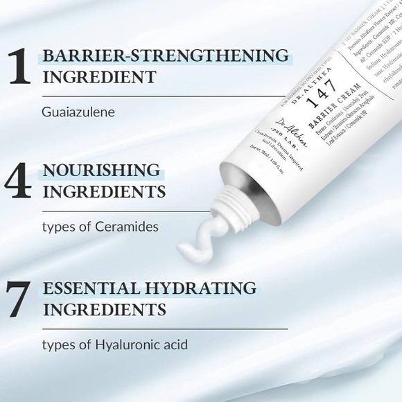 Sold - Picture 5 of 8